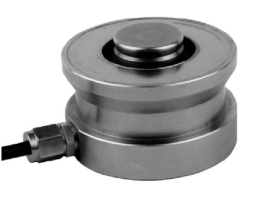 圖片12.png 圖片12.png